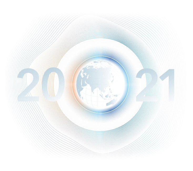 HONOR отпразнува своята годишнина през 2021 г