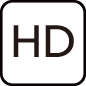 440+ HD видео роликов