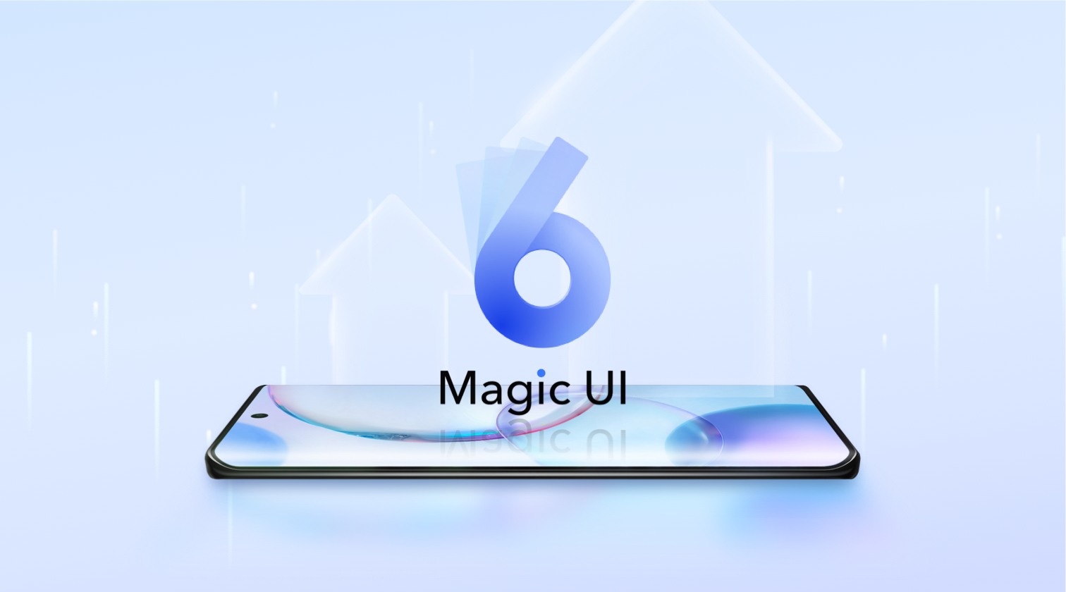 如何升级Magic UI 6.0？你要的答案都在这