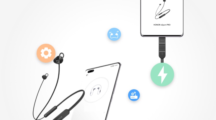 Which is the Better Option for you? In-Ear or Half In-Ear Headphones