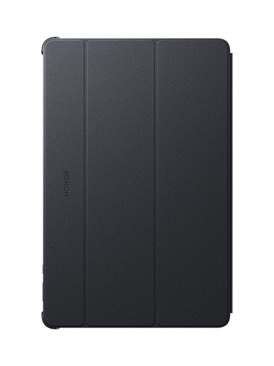 Tablet Honor Pad X9 11,5 4 GB RAM Gris 128 GB – Domo en casa