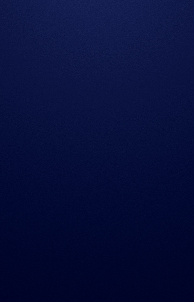 Background Blue