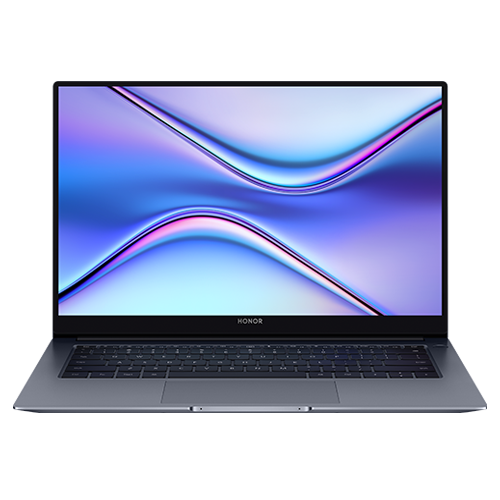 HONOR MagicBook X 14  Specification | HONOR ES