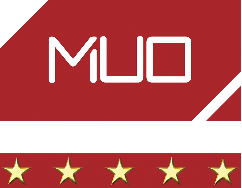 Награда “Best of MWC” от ведущих мировых СМИ 