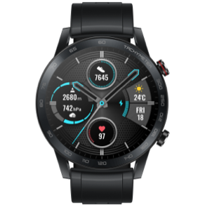 HONOR MagicWatch 2 46MM
