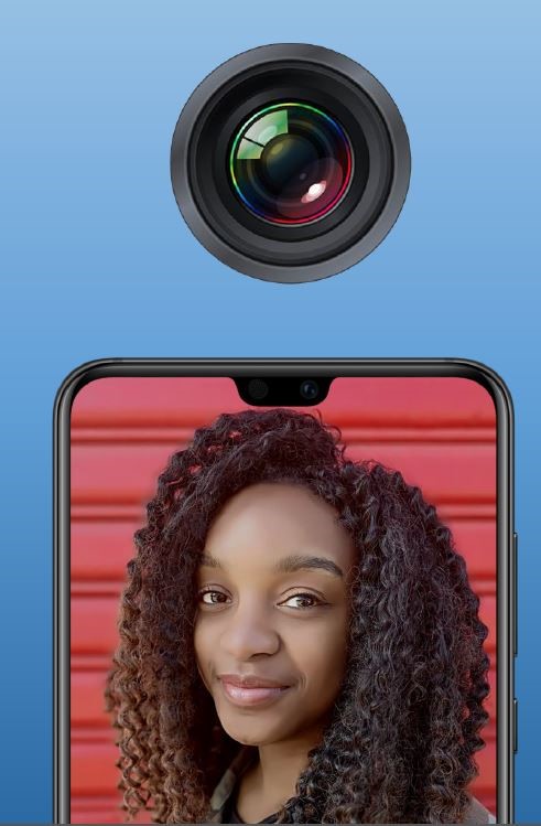 how to take stunning portrait photos with honor 10