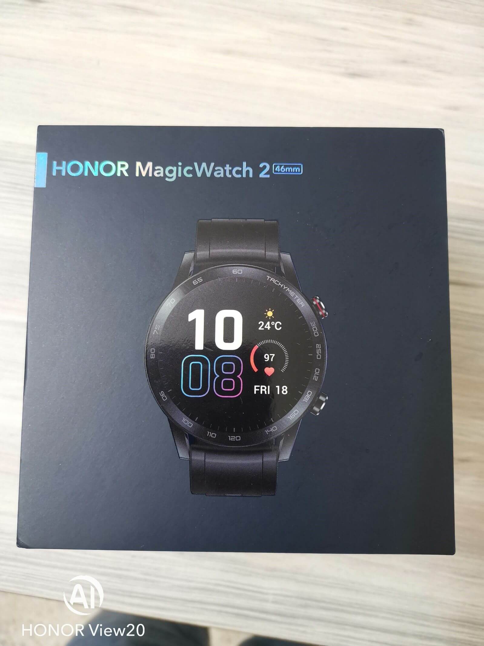 Смарт часы хонор про. Honor MAGICWATCH 2 46mm. Смарт часы хонор Мэджик вотч 2 46 мм. Honor MAGICWATCH 2. Honor Magic watch 2 42mm черный отзывы.