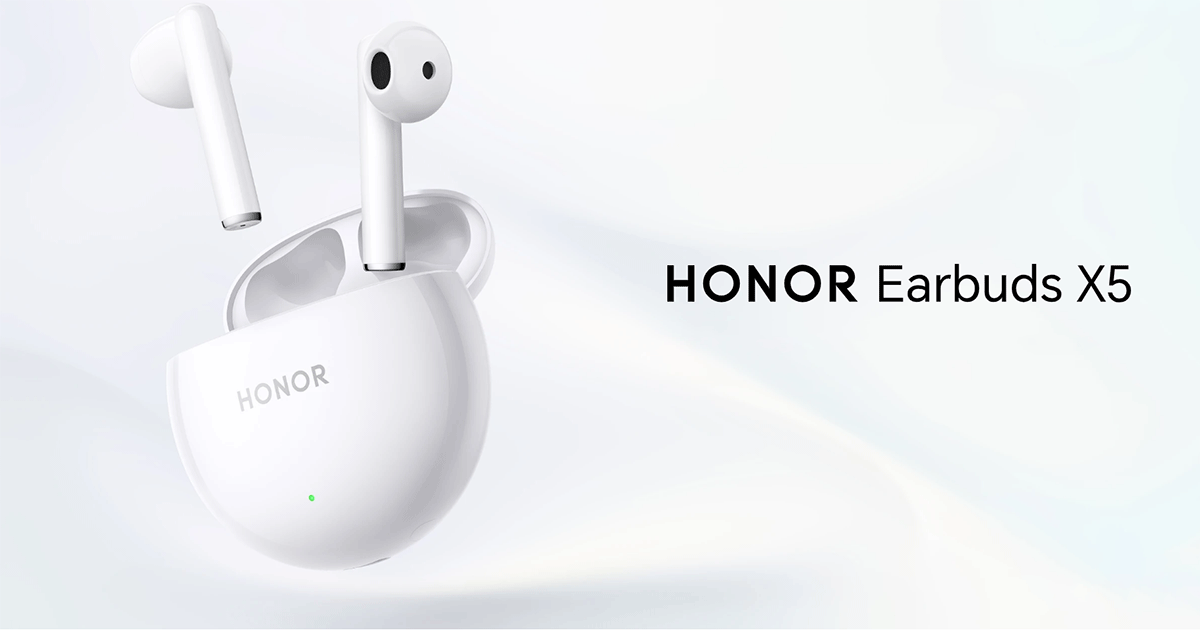 Наушники хонор 5. Honor Earbuds x5. Наушники Honor Earbuds x5. Бокс для наушников беспроводных Honor Earbuds x5e. Honor earbuds сравнение