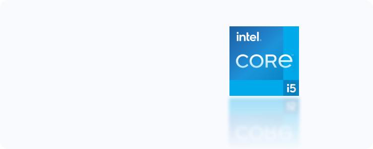 12th Generation Intel® Core™ High Performance Processors