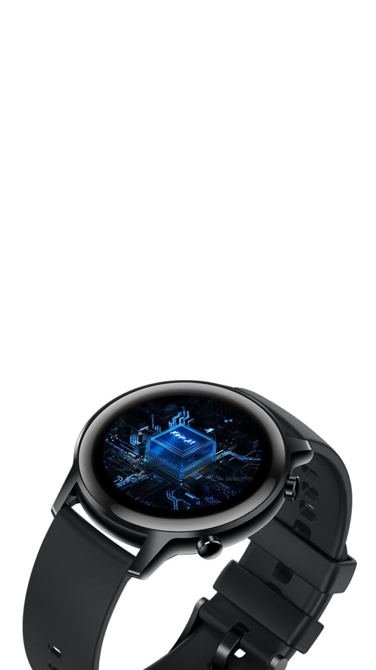 Honor magic 42mm. Honor MAGICWATCH 2 42mm. Смарт-часы Honor Magic watch 2. Часы Honor Magic watch 2 42mm. Хонор Мэджик вотч 2 42мм.