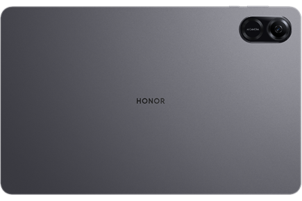 HONOR Pad X9 Specification 