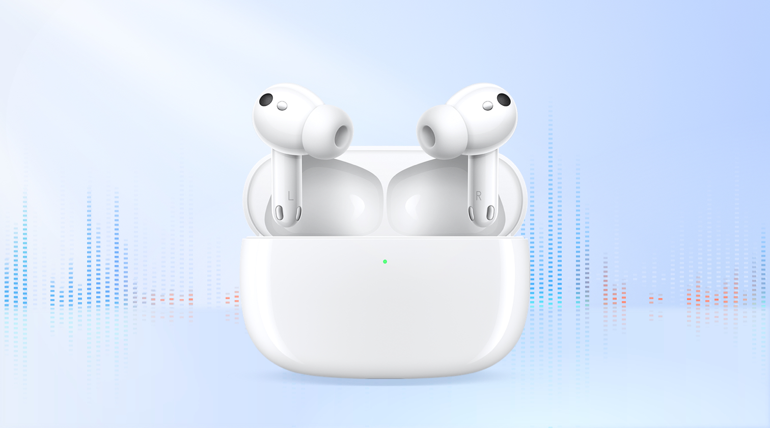 A Bluetooth-fülhallgatók átmeneti hangproblémáinak megoldása