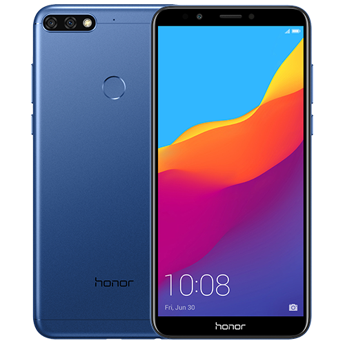Price List Honor Mobiles Under 10000 In India Honor India