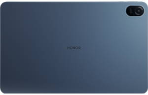 Honor Pad 8 - Full tablet specifications