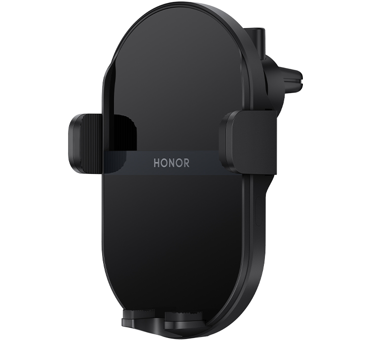 HONOR SuperCharge Wireless Car Charger 2