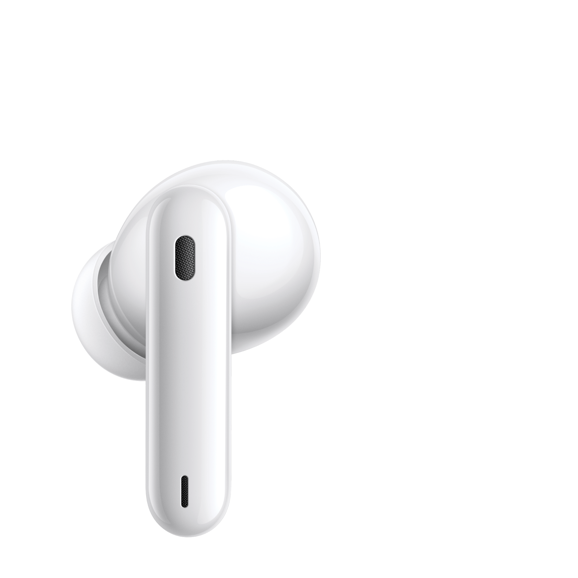 HONOR Earbuds 3 Pro-Introduction-Features | HONOR MY
