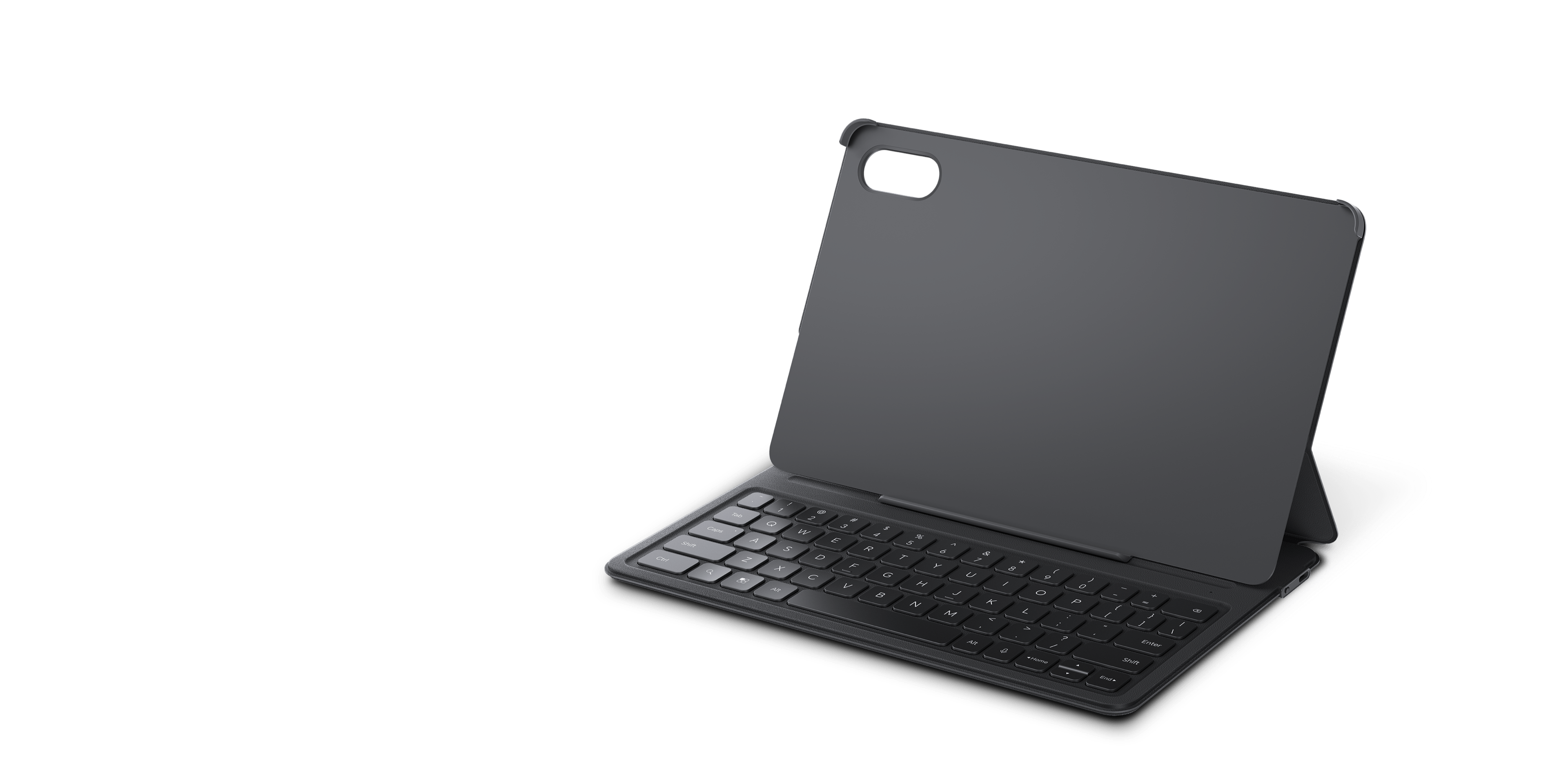 HONOR Pad X9 Pametna Bluetooth tastatura