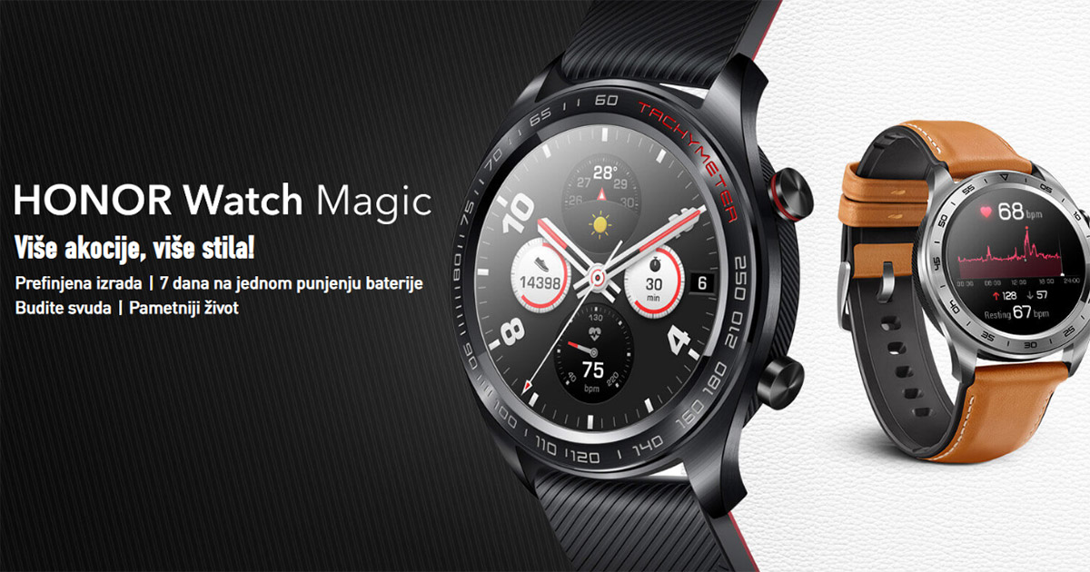 Magic watch 3. Лучшие смарт часы 2023 Huawei. Лучшие смарт-часы 2021 мужские. Honor часы мужские. Смарт часы хонор мужские.