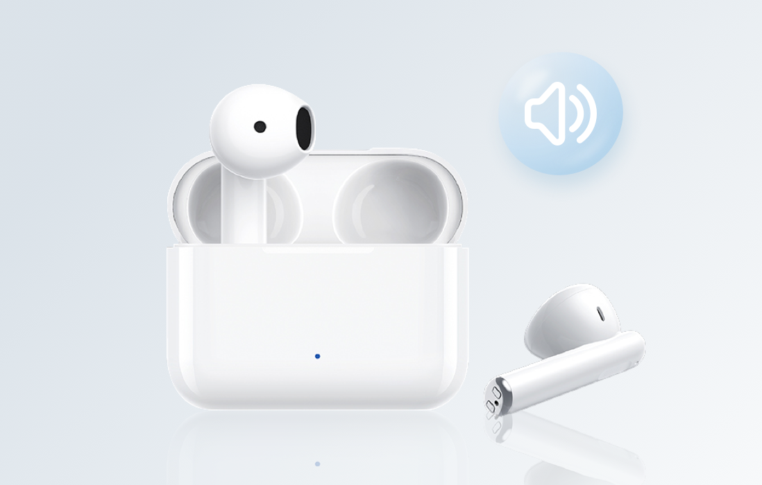 Za impresivno iskustvo, nosite svoje Bluetooth slušalice pravilno