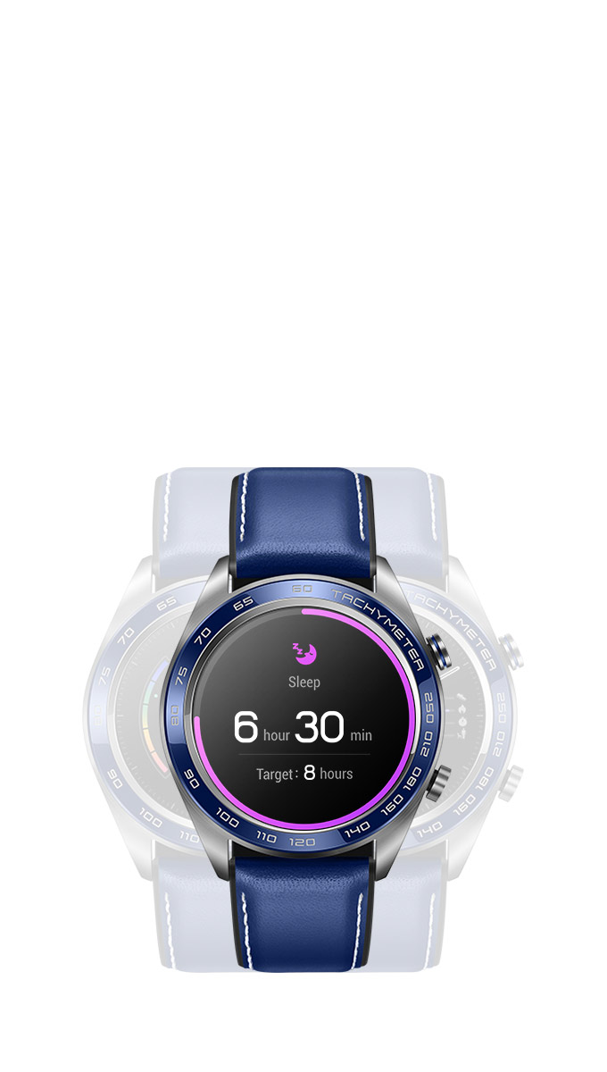 Смарт часы honor watch 4 tma b19. Смарт часы хонор. Смарт часы Хуавей Ceramic. Honor TLS-b19. Часы Huawei TLS-b19.