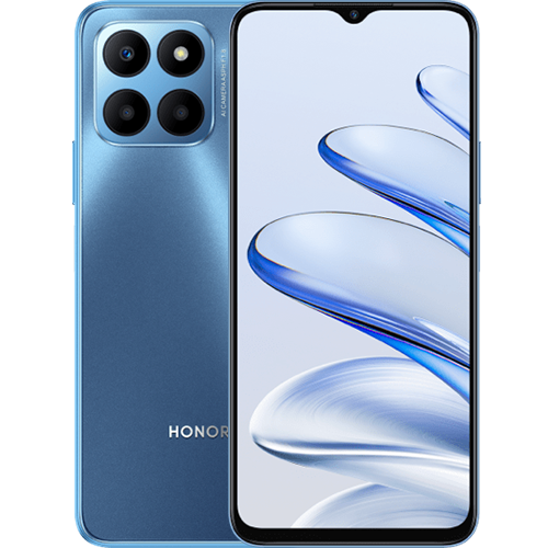 https://www.hihonor.com/content/dam/honor/uk/product-list/smartphone/honor-70-lite/honor-70-lite-blue-list.png
