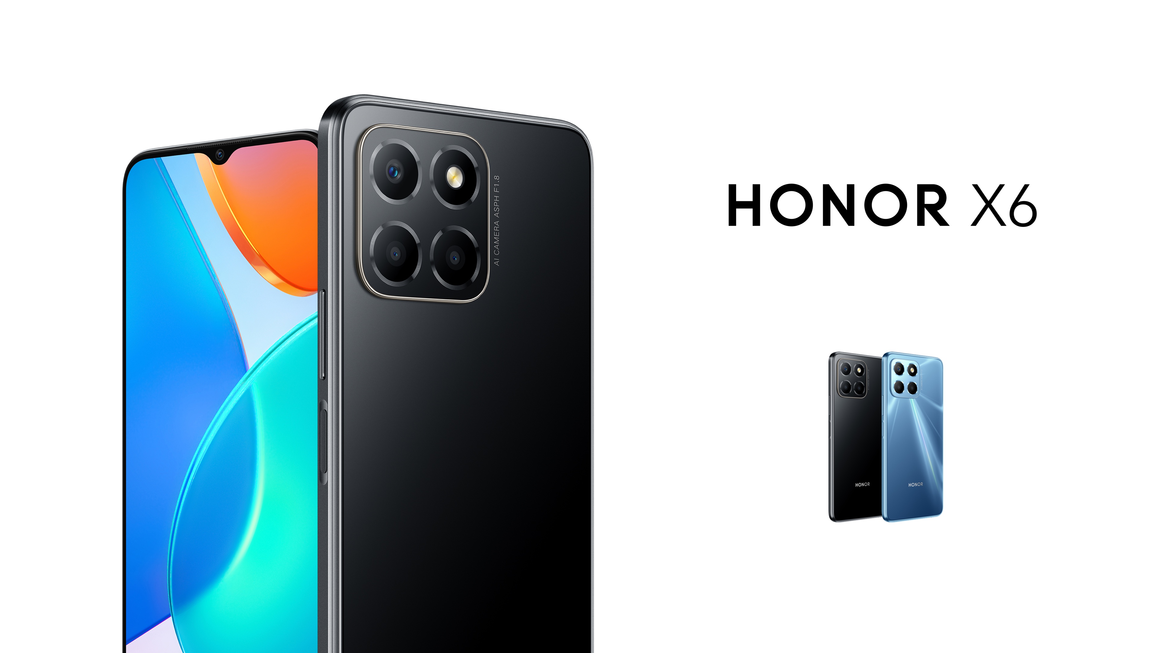 Honor x6 4. Honor x6. Смартфон Honor x6 4/64gb. Смартфон Honor x6 4/64gb Midnight Black. Honor 3 камеры.