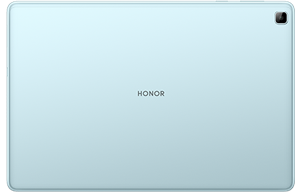 HONOR Pad 8 Specification - Display, Processor, Hardware