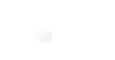 side fingerprint 4