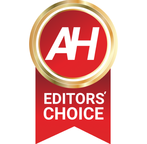 Android Headline Editor's Choice